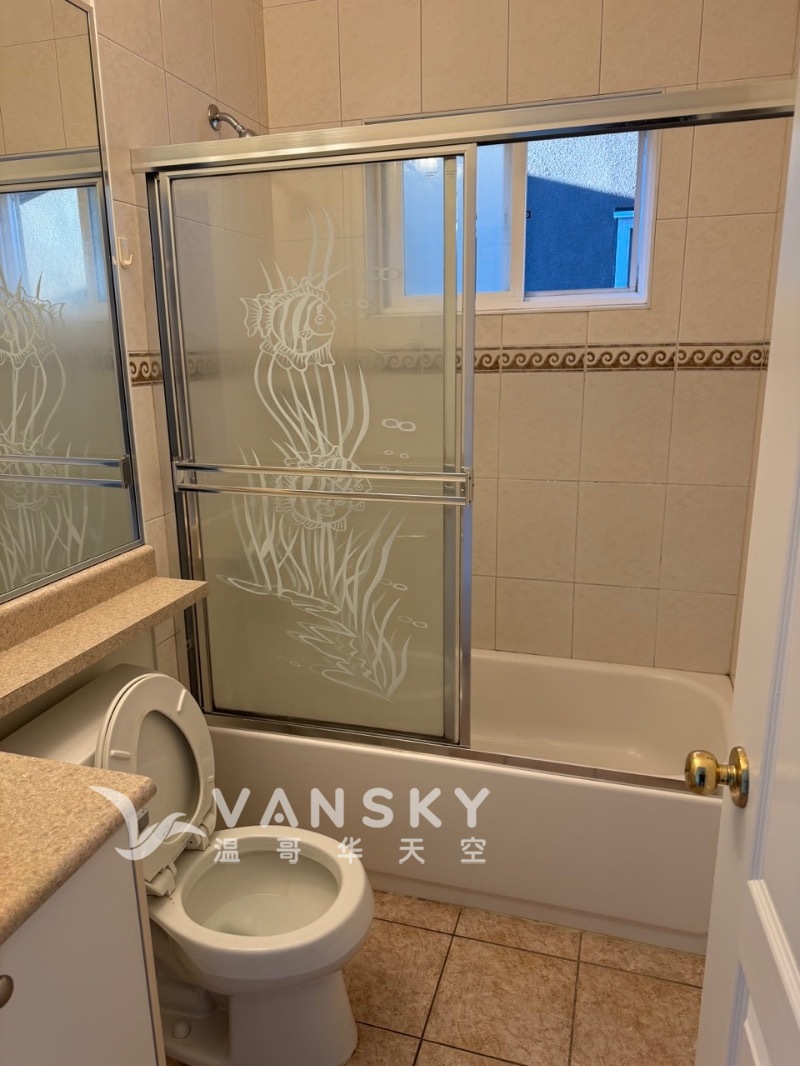 240904204904_IMG_2388 Large.jpeg